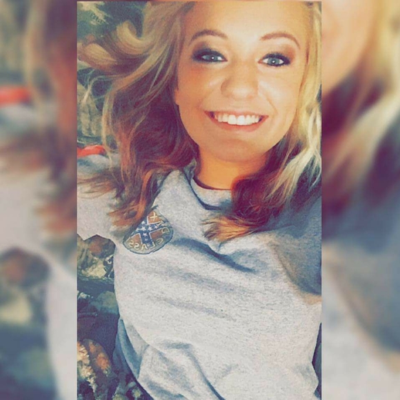 Meet your Posher, Hizzo - Picture 1 of 1